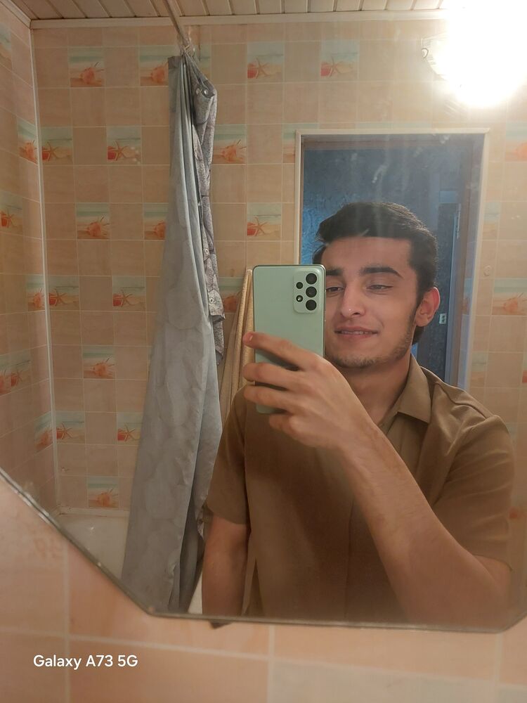 ���� 56077761 ����� ���, 22 ����, ���� ���������� � ������ ������