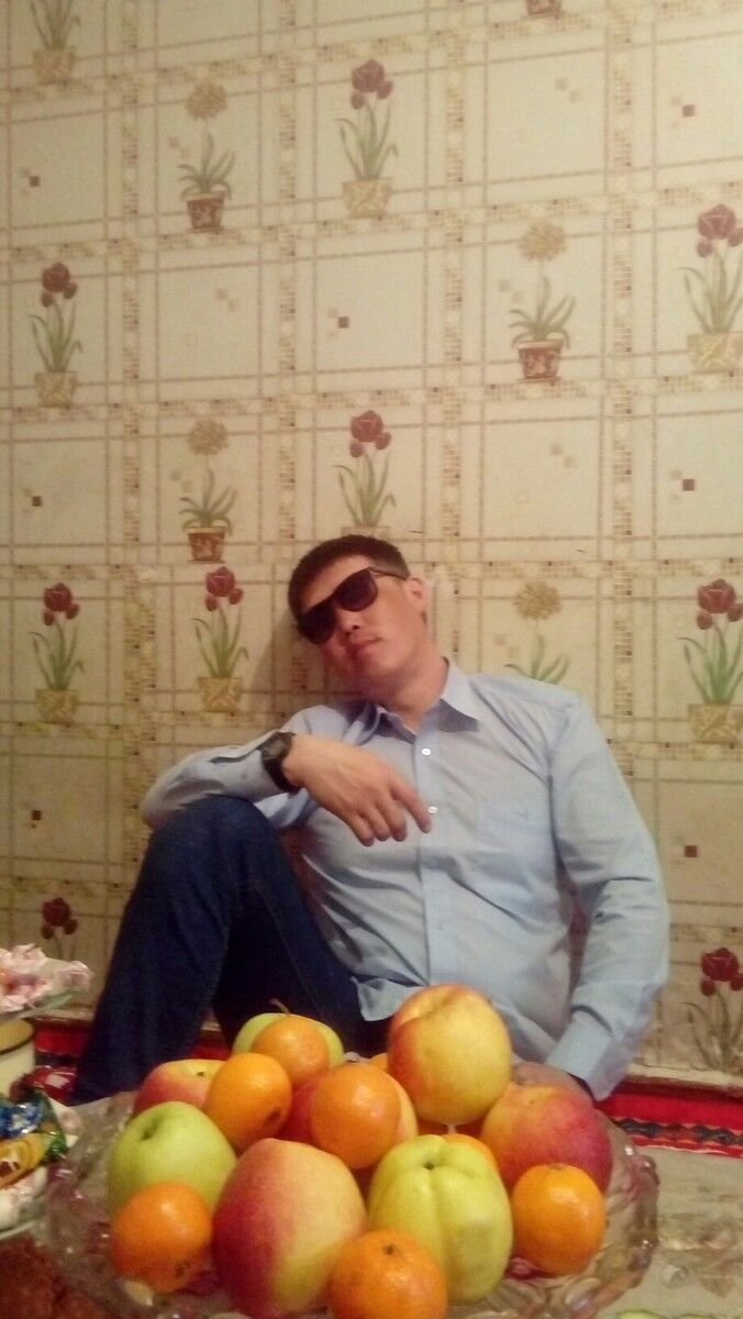  ,   Yerkin, 36 ,   ,   , c , 