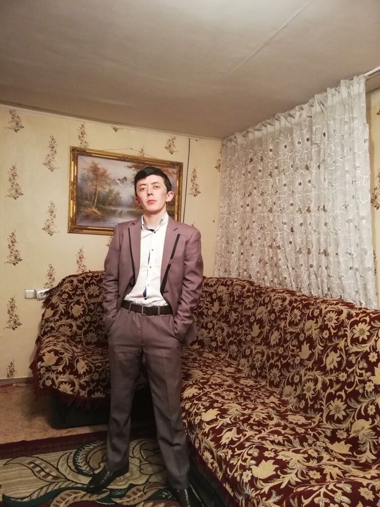  ,   , 33 ,     , c 