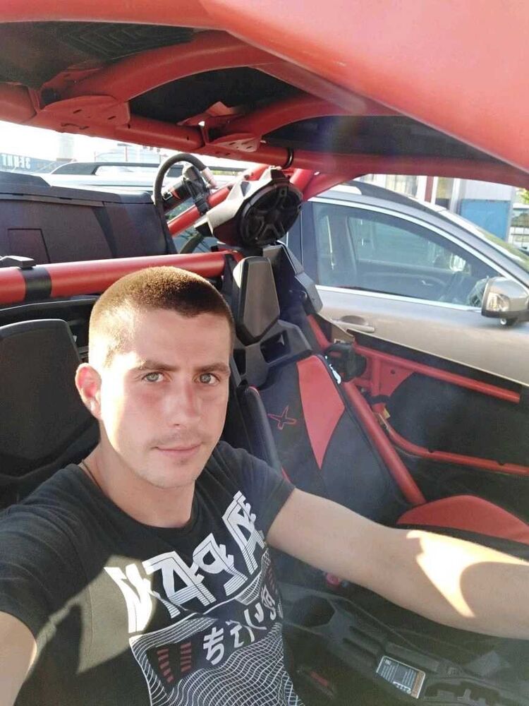  -,   Aleksey, 37 ,   ,   , c 