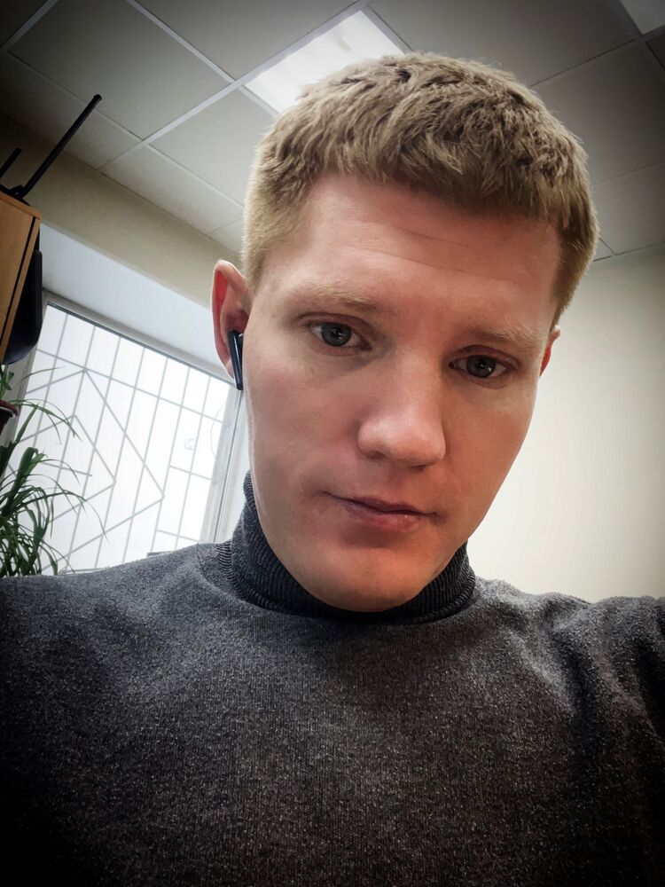  ,   , 29 ,   c 