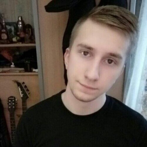 ���� 20214141 ������� ������, 29 ���, ���� ���������� � ������