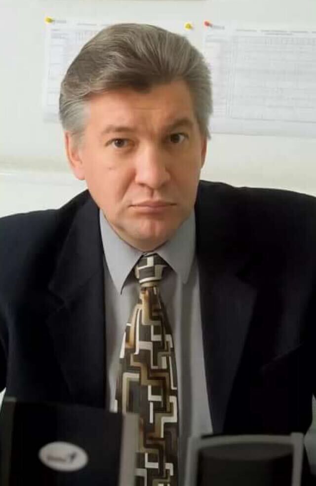 ���� 25812321 ������� �����, 58 ���, ���� ���������� � ������