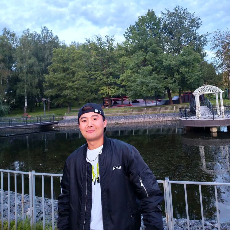 ���������� ������, ���� ����� ����, 22 ����, ������������ ��� ������, ����� � ���������, c�������� ���������, ���������