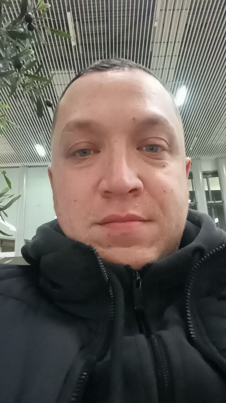  51523331  , 31 ,    