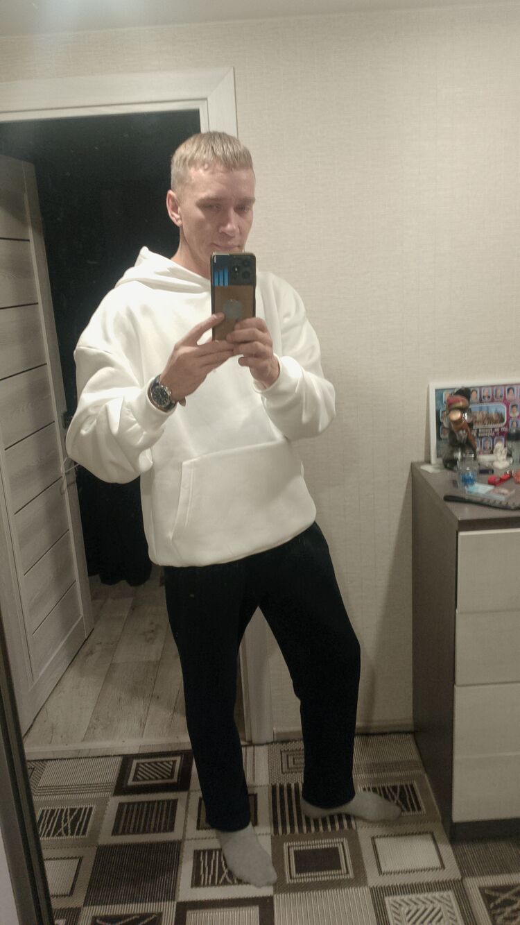 ���������� ���������, ���� ������� �������, 37 ���, ������������ ��� ������, ����� � ���������, c�������� ���������