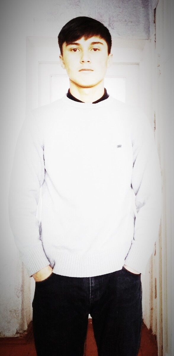 ���� 15095691 ����� ������, 25 ���, ���� ���������� � �������