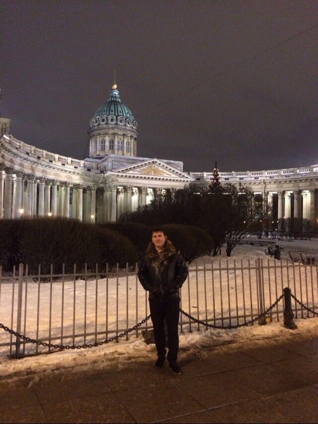 ���������� �����-���������, ���� ������� �����, 42 ����, ������������ ��� ������, ����� � ���������, c�������� ���������