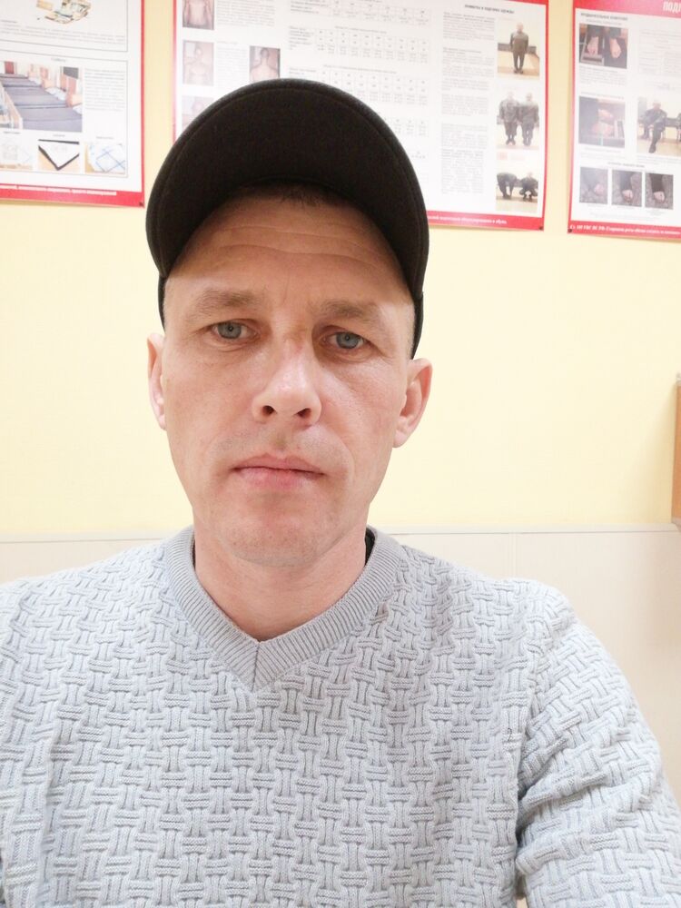 ���������� ����, ���� ������� ���������, 37 ���, ������������ ��� ������, ����� � ���������, c�������� ���������