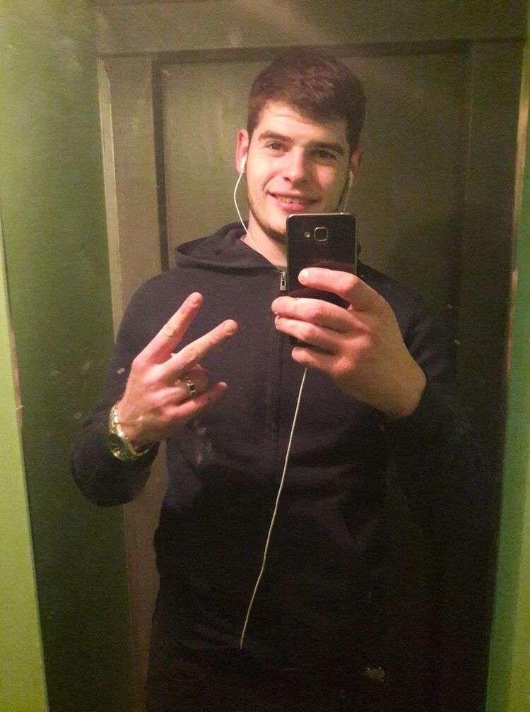  ,   , 30 ,   ,   , c 