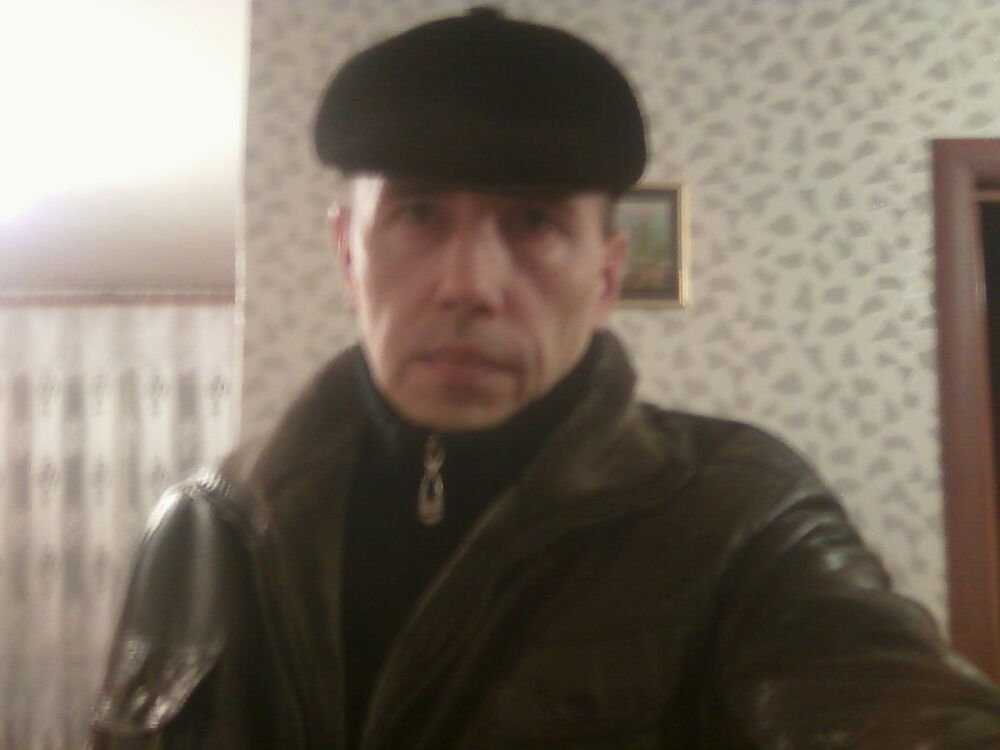  5839561  Evgeniy, 57 ,    