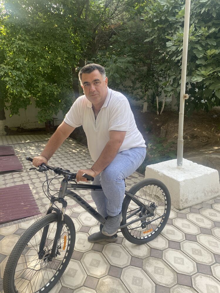 ���� 27838681 ������� ����, 55 ���, ���� ���������� � ��������