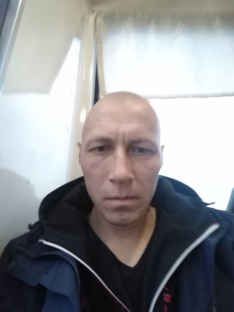  40870281  , 42 ,    