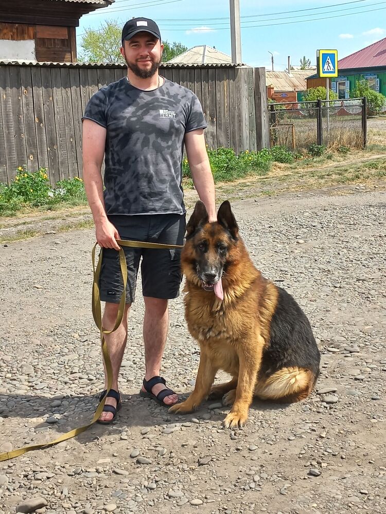 ���������� ������, ���� ������� ���������, 43 ����, ������������ ��� ������, ����� � ���������