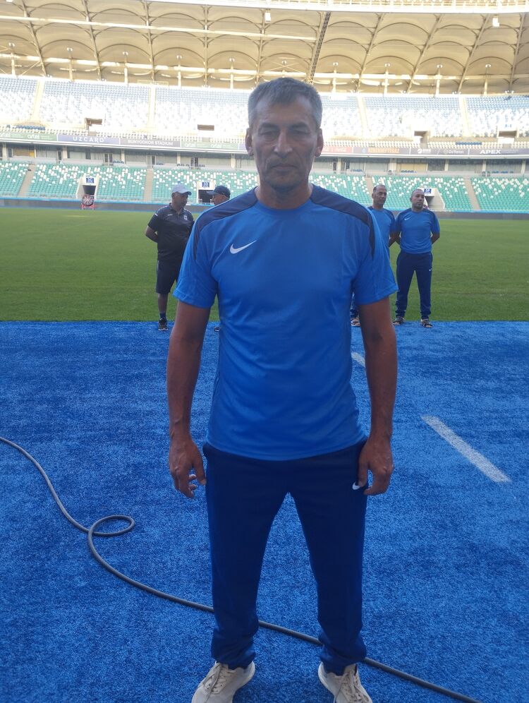 ���� 55069391 ������� ����, 50 ���, ���� ���������� � ����������