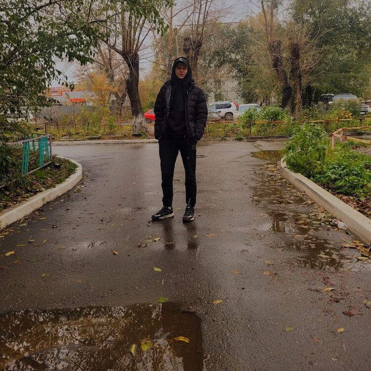 ���������� �����, ���� ������� �����, 26 ���, ������������ ��� ������, ����� � ���������, c�������� ���������