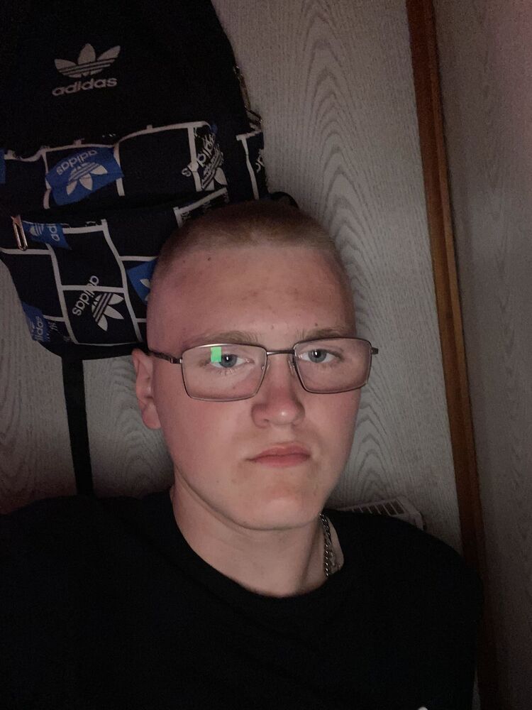 ���� 53038401 ����� ����, 19 ���, ���� ���������� � ����-����