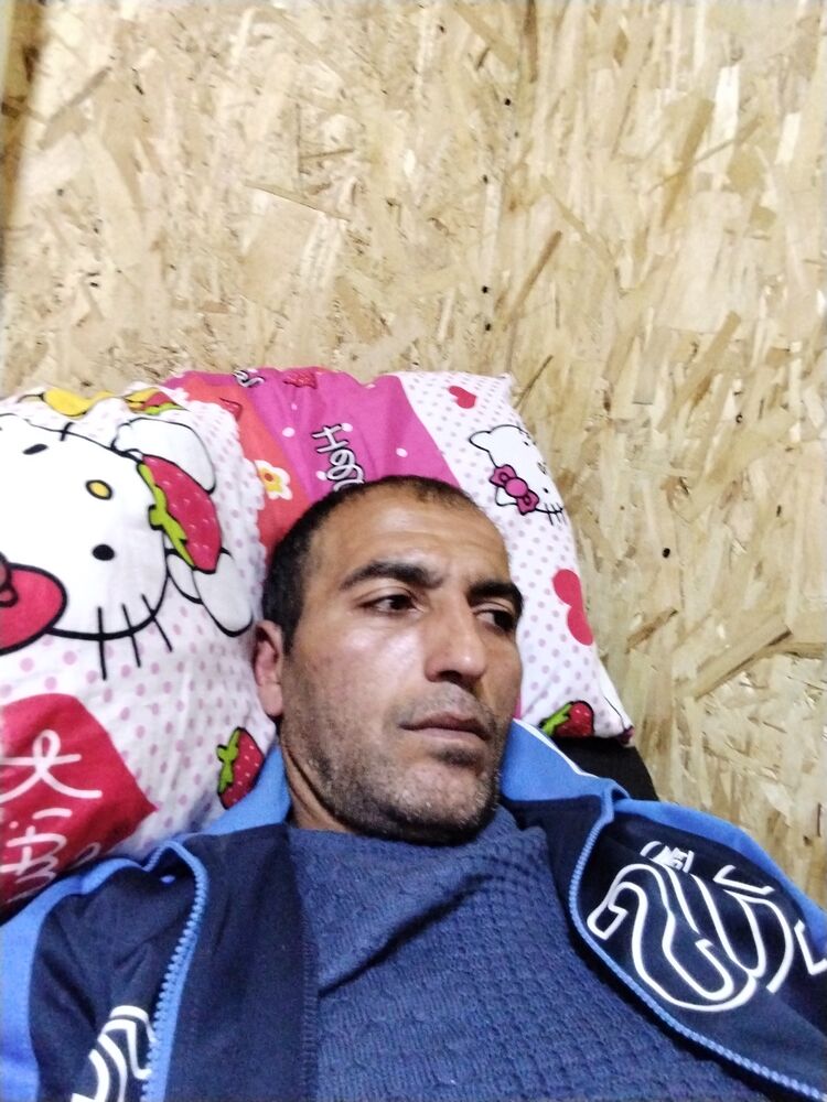 ���� 56190001 ������� Rafo, 41 ���, ���� ���������� � �����