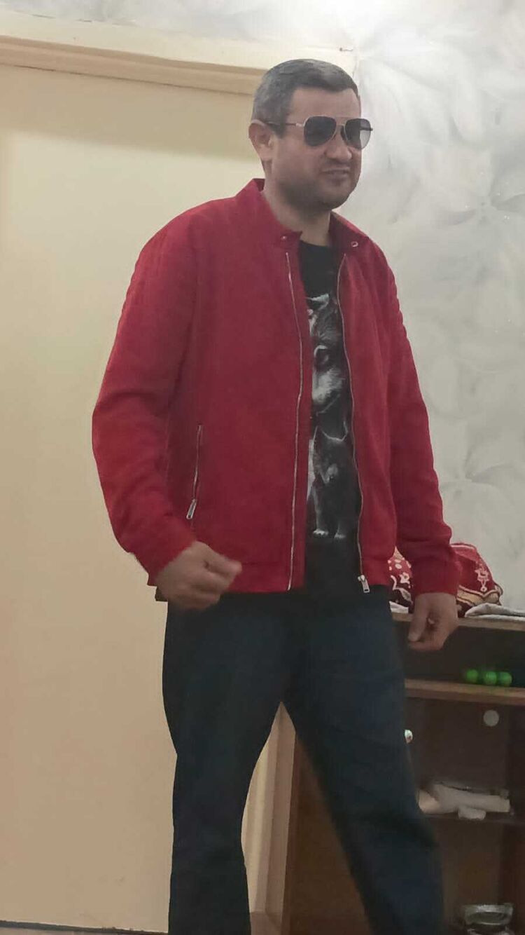  ,   , 44 ,   ,   