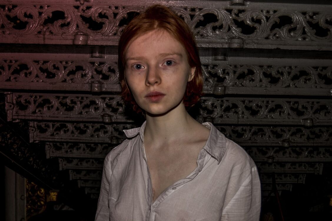 ���� 19625611 ������� ����, 25 ���, ���� ���������� � �������������