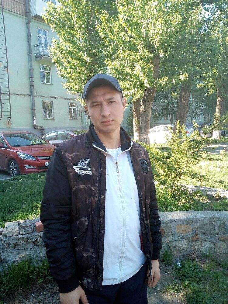 ���� 20046181 ������� ������, 38 ���, ���� ���������� � ����������