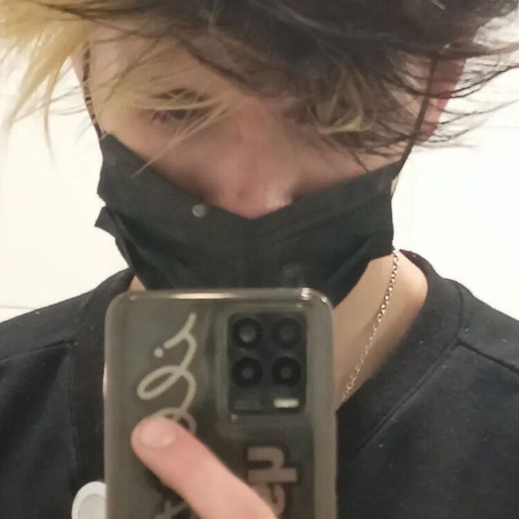 ���������� ������, ���� ����� ����, 22 ����, ������������ ��� ������, ����� � ���������