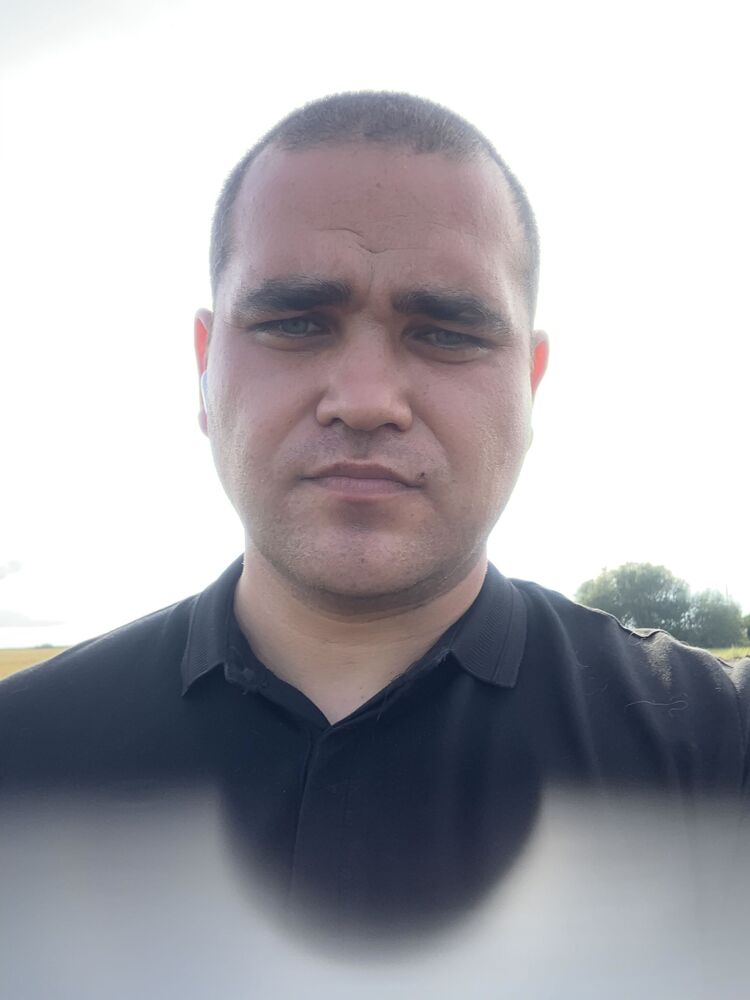 ���������� ����, ���� ������� ���������, 26 ���, ������������ ��� ������, ����� � ���������