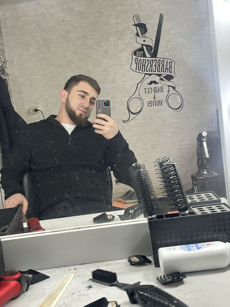  49528701  , 24 ,    