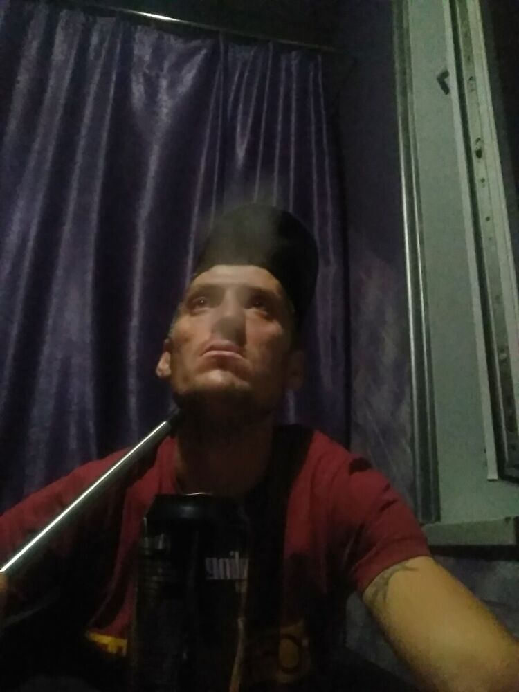  21338531  , 40 ,    