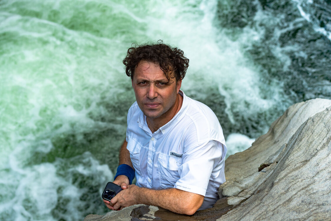 ���������� ������, ���� ����� Tomy, 25 ���, ������������ ��� ������, ����� � ���������, ���������