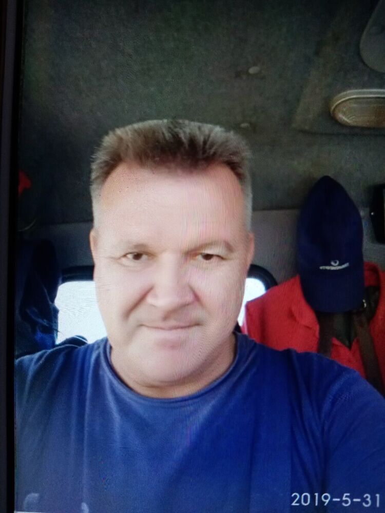 ���������� ���������, ���� ������� ��������, 60 ���, ������������ ��� ����� � ���������, c�������� ���������