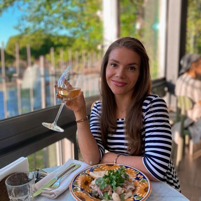 ���������� �����-���������, ���� ������� ����, 44 ����, ������������ ��� ������, ����� � ���������, c�������� ���������