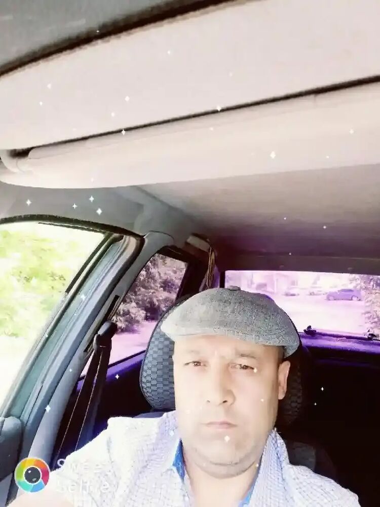 ���� 36942601 ������� �����, 48 ���, ���� ���������� � ����������