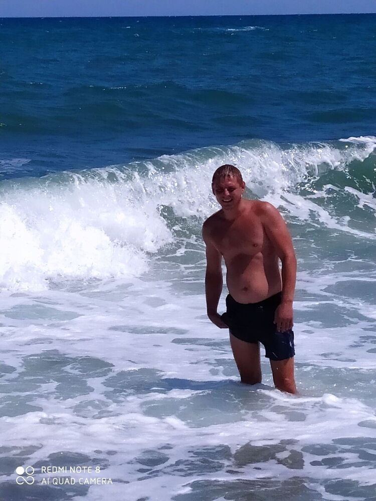 ���� 20847471 ������� ����, 39 ���, ���� ���������� � �����������