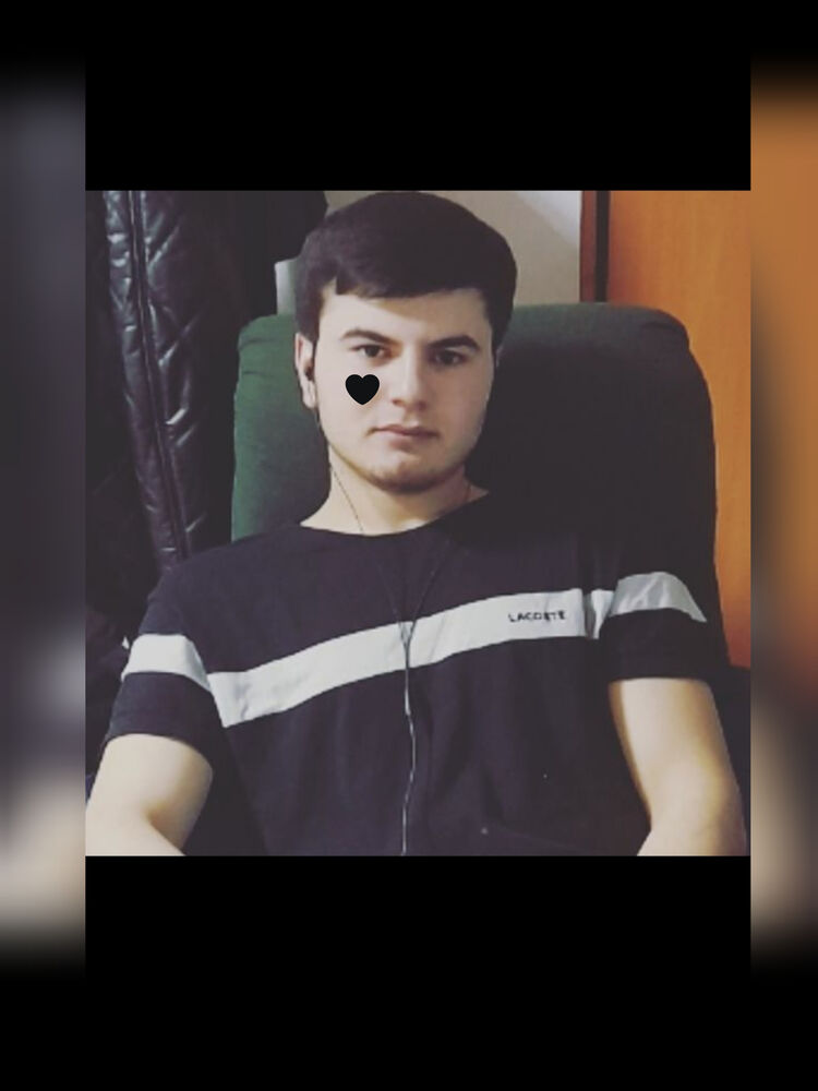 ���� 31875201 ����� ��������� ��, 23 ����, ���� ���������� � �����-����������