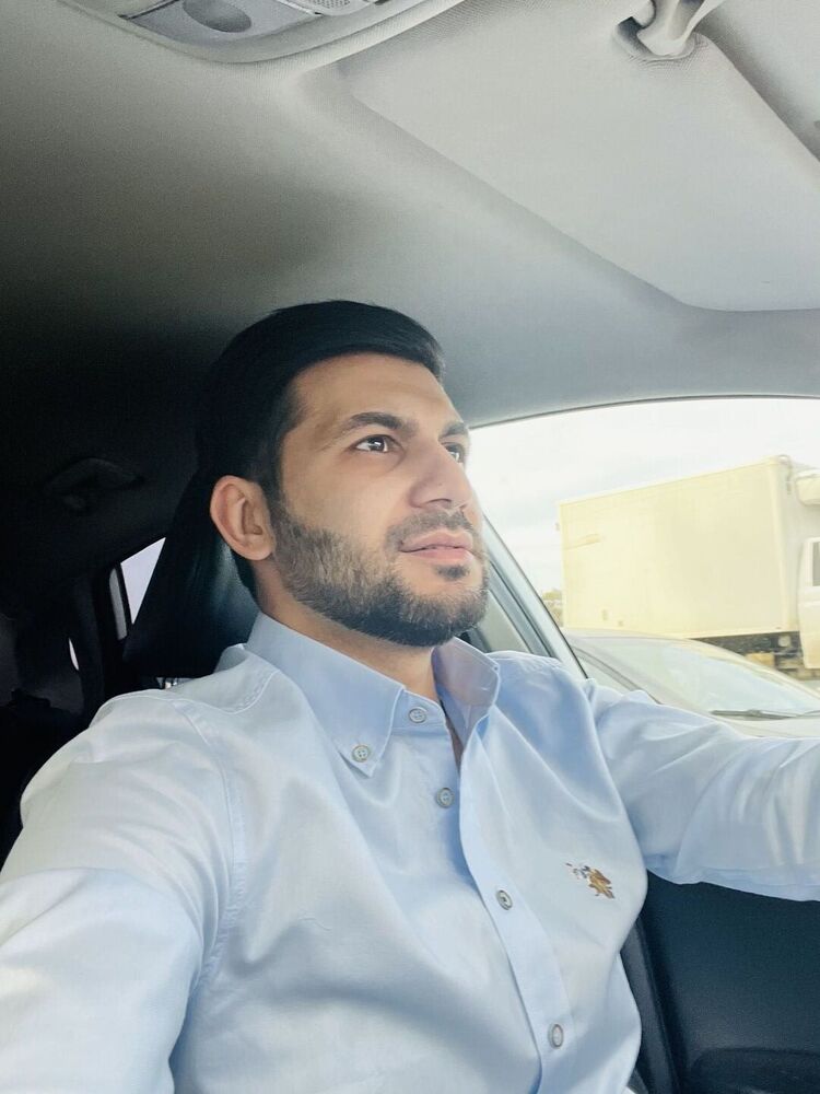 ���������� ������, ���� ������� �����, 39 ���, ������������ ��� ������, ����� � ���������, c�������� ���������