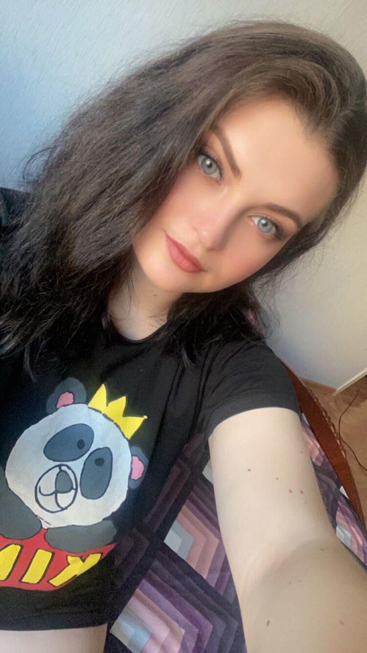 ���������� ������, ���� ������� �������, 27 ���, ������������ ��� ������, ����� � ���������