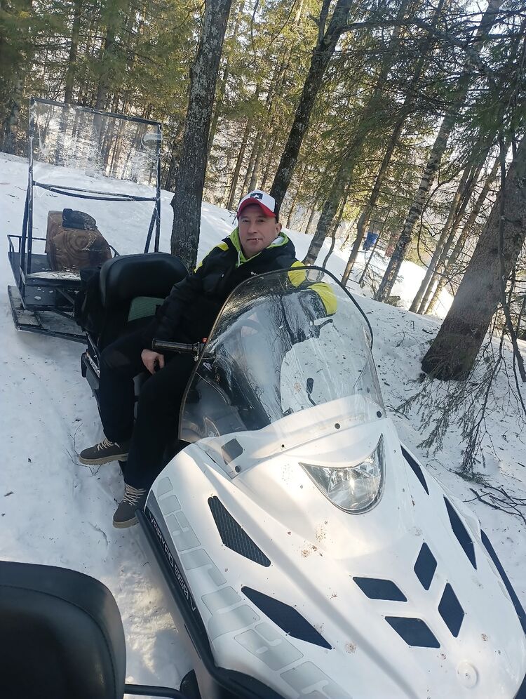 ���������� �������, ���� ������� ����, 41 ���, ������������ ��� ����� � ���������