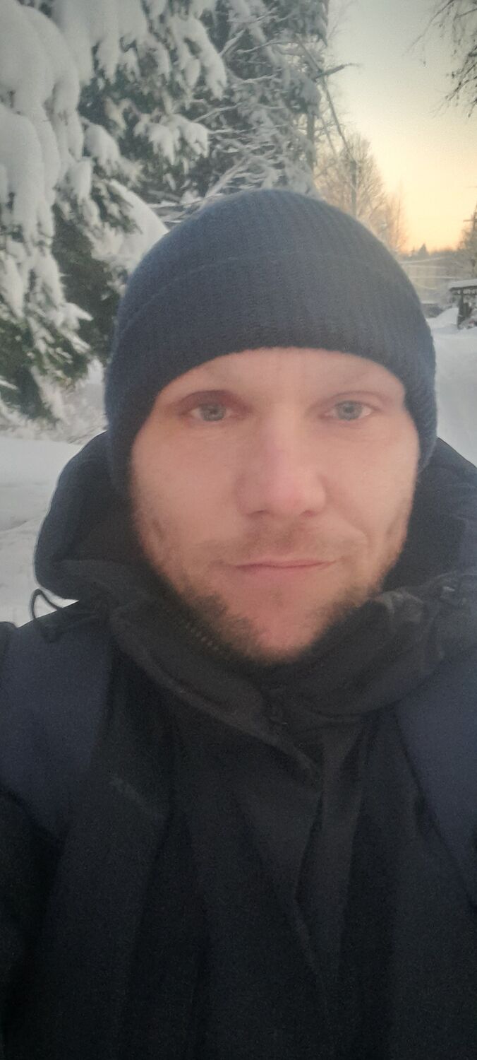 ���� 55115521 ������� ������, 35 ���, ���� ���������� � �����-����������