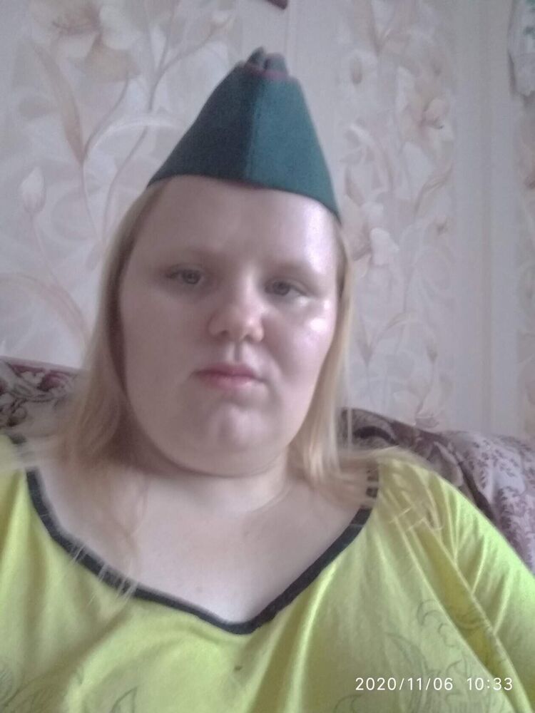 ���� 27708841 ������� ����������, 30 ���, ���� ���������� � ������