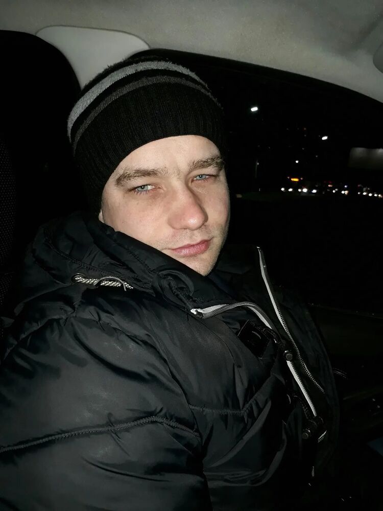 ���������� ������, ���� ������� ��������, 36 ���, ������������ ��� ������, ����� � ���������, c�������� ���������