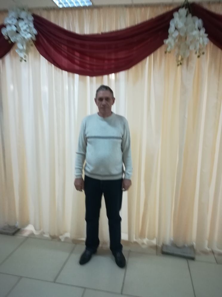  ,   , 68 ,   