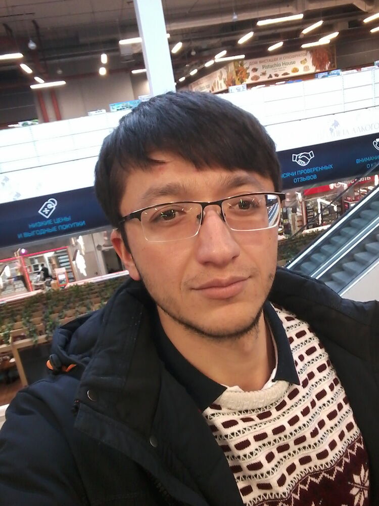 ���� 19122371 ������� �����, 31 ���, ���� ���������� � ������