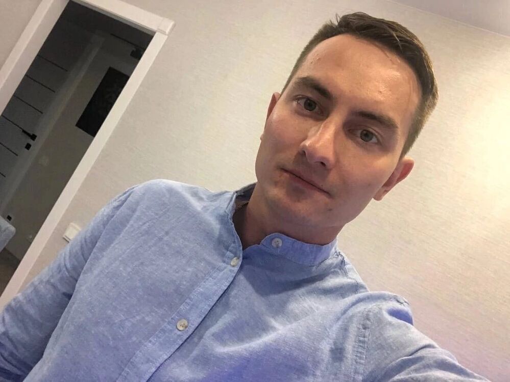 ���������� �����, ���� ������� �����, 34 ����, ������������ ��� ������, ����� � ���������, c�������� ���������