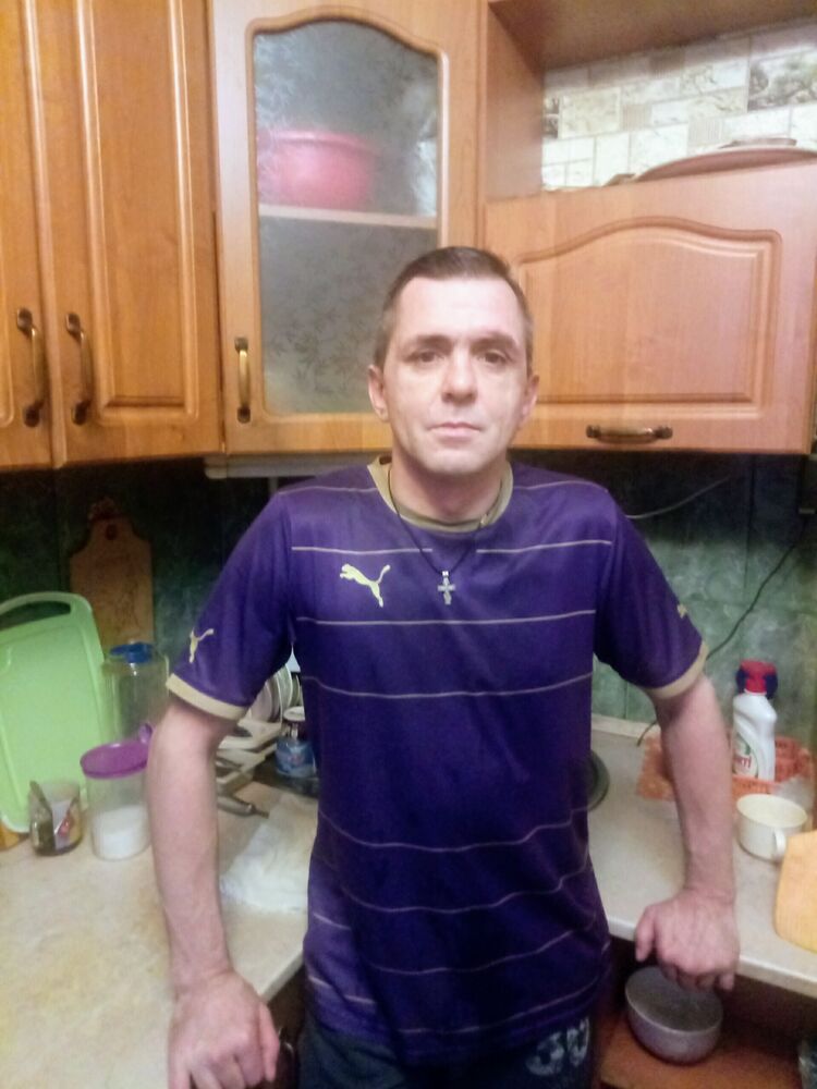 ���� 25398751 ������� ��������, 47 ���, ���� ���������� � ������