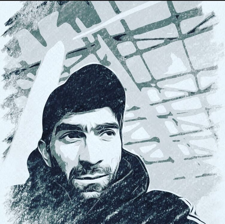 ���������� ������, ���� ������� Alik, 40 ���, ������������ ��� ������, ����� � ���������