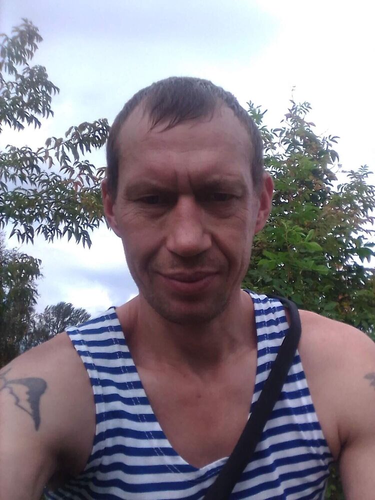  45477781  , 43 ,    