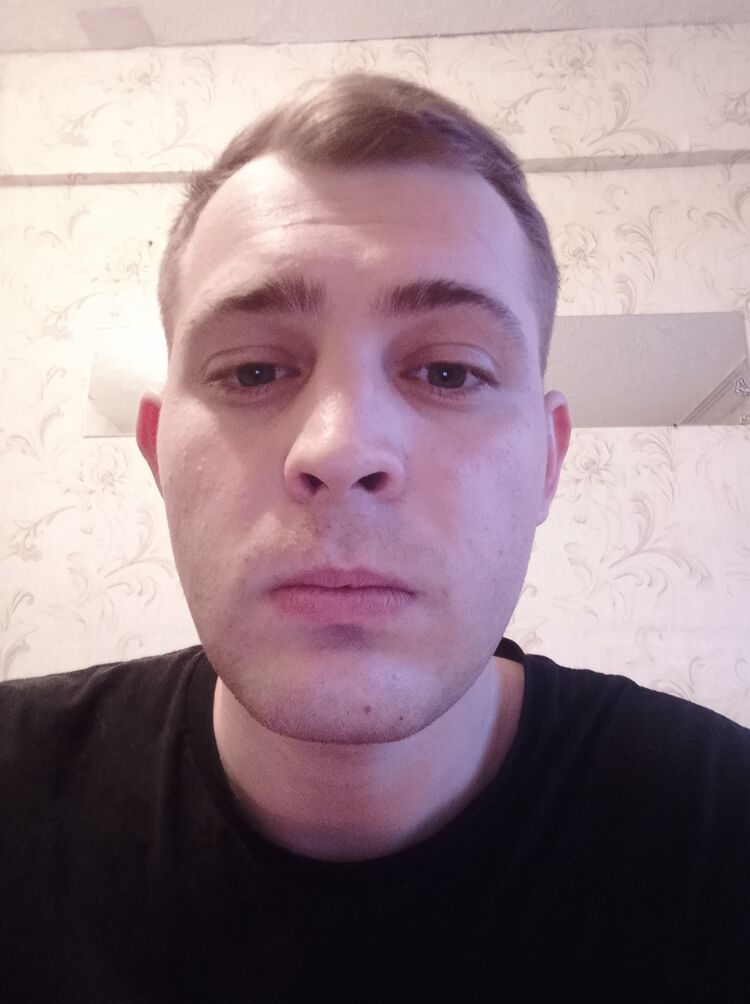  ,   Luigasos, 27 ,   ,   