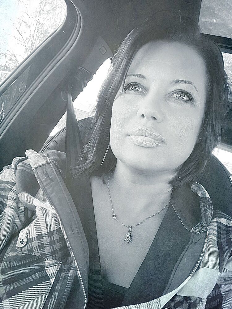 ���������� ������, ���� ������� �������, 41 ���, ������������ ��� ����� � ���������, c�������� ���������