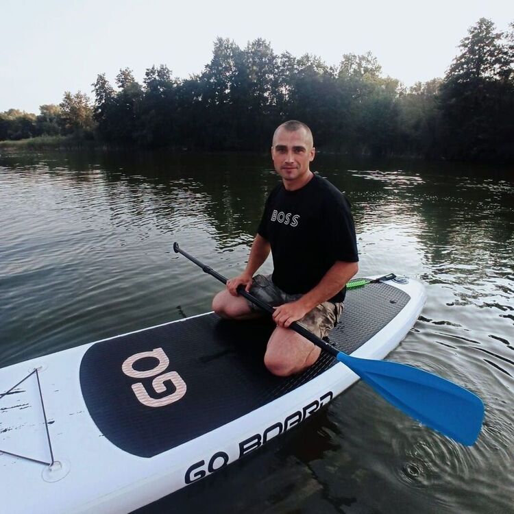 ���� 54376291 ������� �����, 29 ���, ���� ���������� � ���������